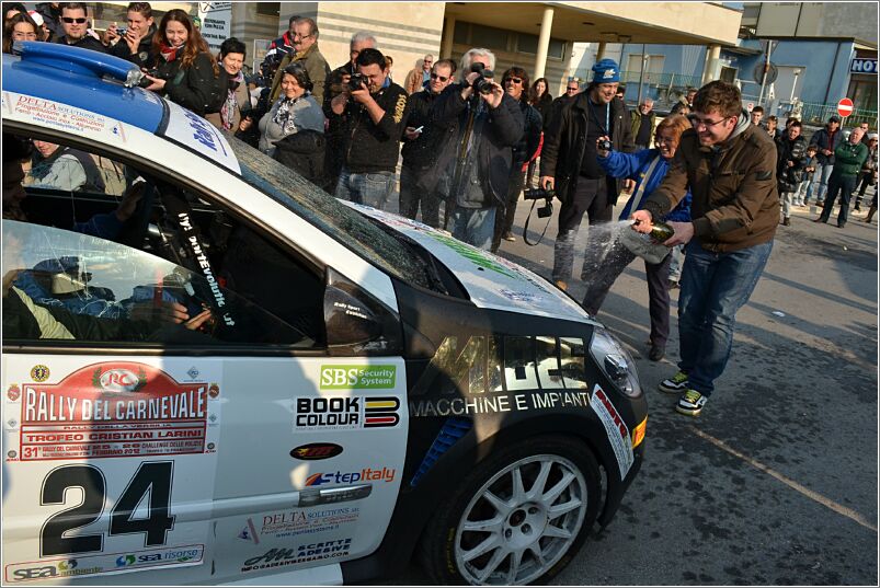 Carnevale2012 (3811)